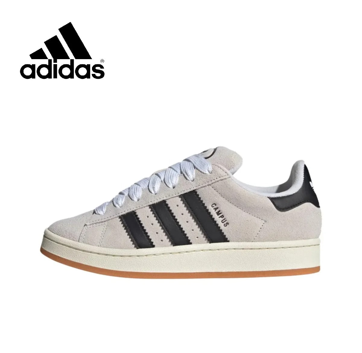 Adidas Campus 00s