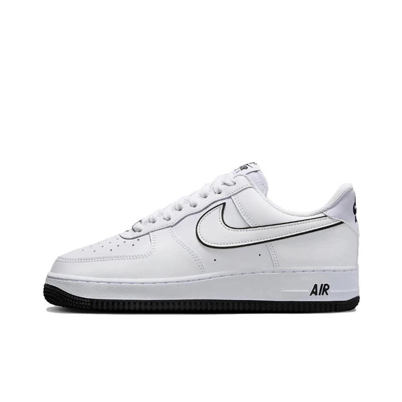 Nike Air Force 1 '07