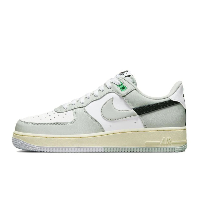 Nike Air Force 1 '07